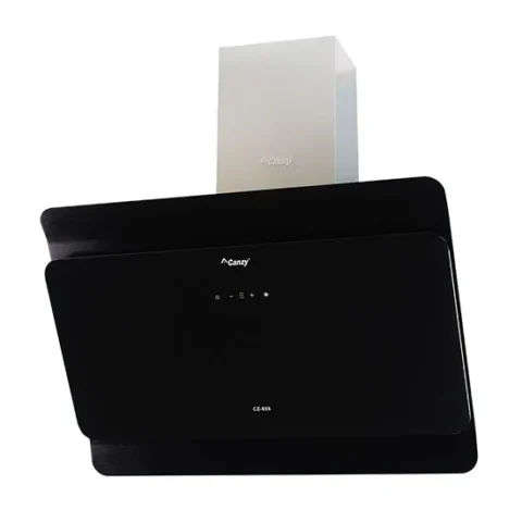 Máy hút mùi Canzy CZ-888