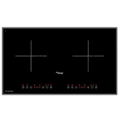 Bếp từ Canzy CZ-900B