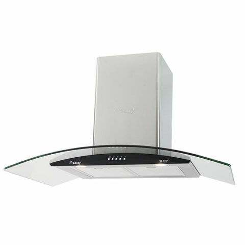 Máy hút mùi Canzy CZ-70D1