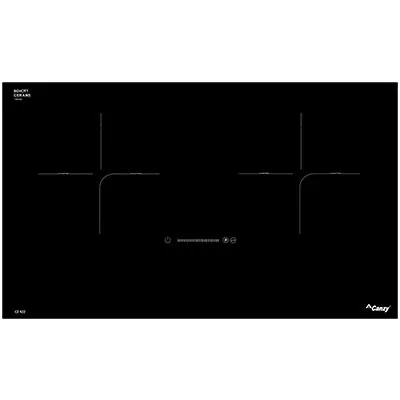 Bếp từ Canzy CZ-922