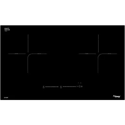 Bếp từ Canzy CZ-922P