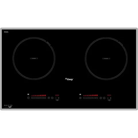 Bếp từ Canzy CZ-998S