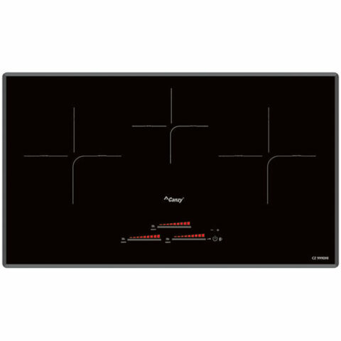 Bếp từ Canzy CZ-999DHI
