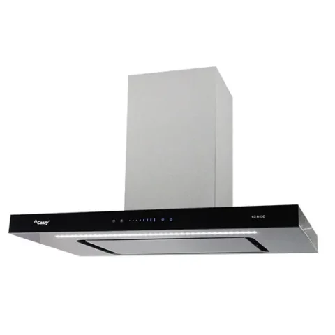 Máy hút mùi Canzy CZ-B53C