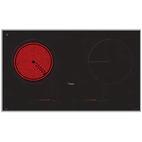 Bếp điện từ Canzy CZ-E88