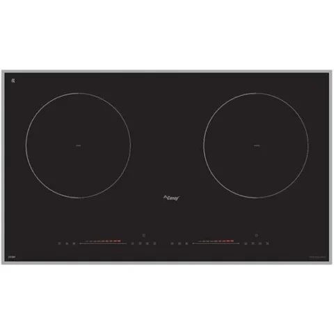 Bếp từ Canzy CZ-i89