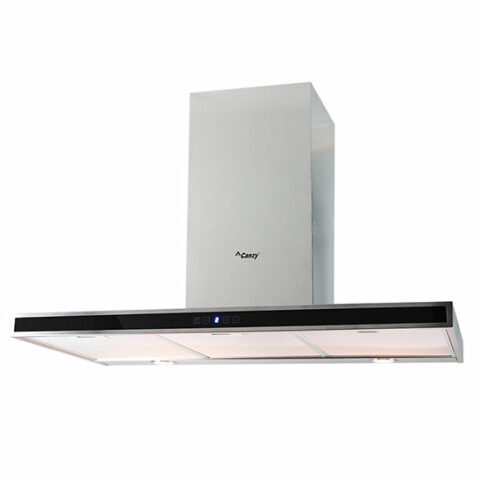 Máy hút mùi Canzy CZ-P68