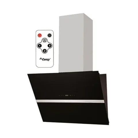 Máy hút mùi Canzy CZ-SB08