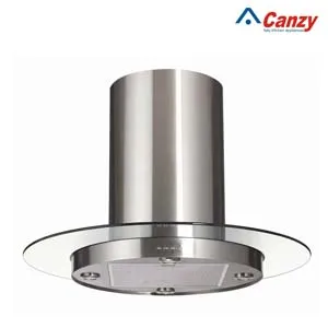 Máy hút mùi Canzy CZ-350C