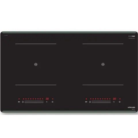 Bếp từ Kocher DI-330H