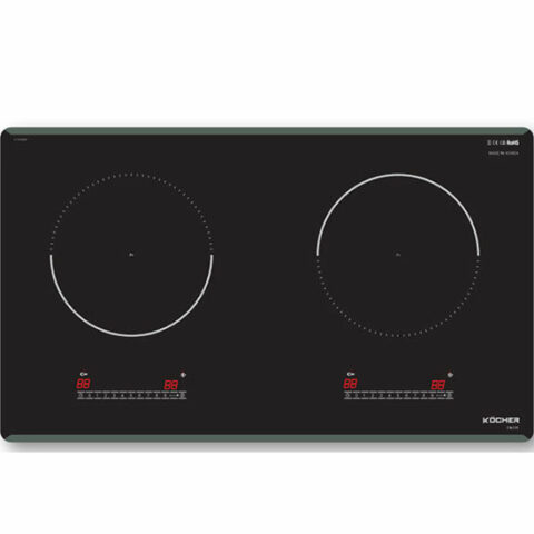 Bếp từ Kocher DI-336H