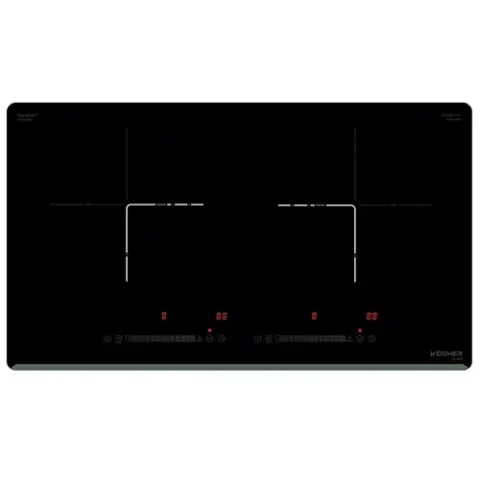 Bếp từ Kocher DI-616