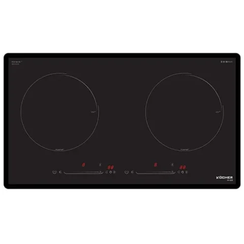 Bếp từ Kocher DI-628