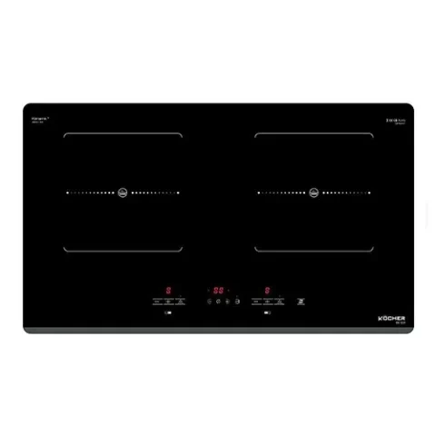 Bếp từ Kocher DI-633