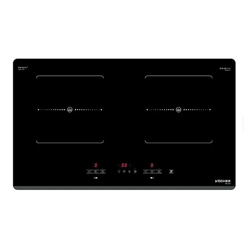 Bếp từ Kocher DI-633