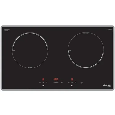Bếp từ Kocher DI-6901