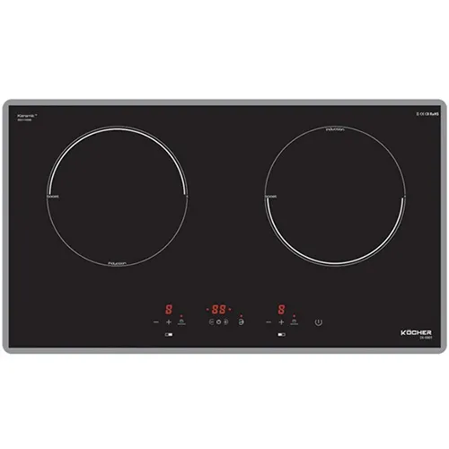 Bếp từ Kocher DI-6901