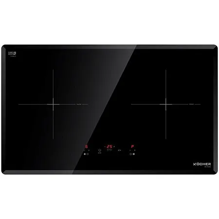 Bếp từ Kocher DI-750S