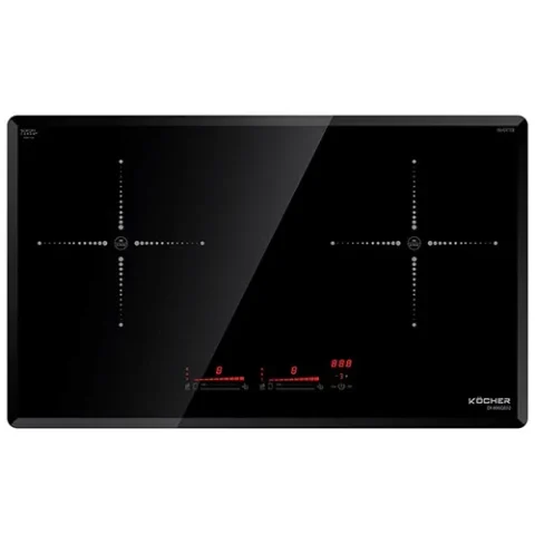 Bếp từ Kocher DI-806GE02