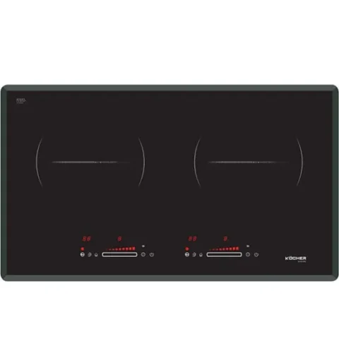 Bếp từ Kocher DI-833GE