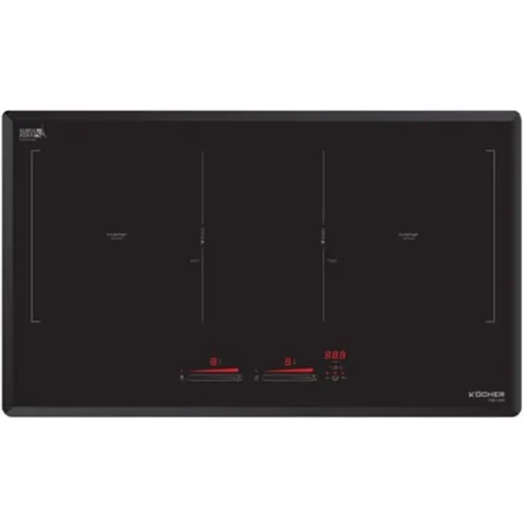 Bếp từ Kocher DIB4-888