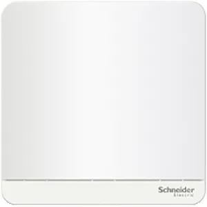 Bộ công tắc trung gian 16AX E8331M