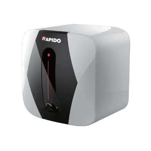 Bình nước nóng Frido FE20L