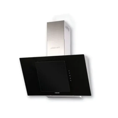 Máy hút mùi Kocher K-2080V 70