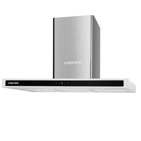 Máy hút mùi Kocher K-225D-70