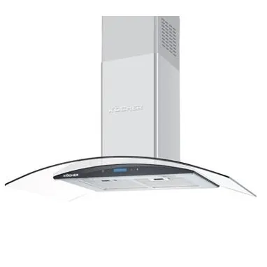 Máy hút mùi Kocher K-228S-70