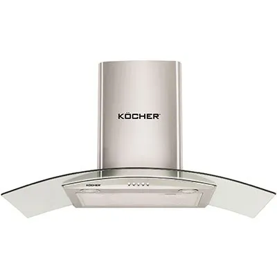 Máy hút mùi Kocher K-8270