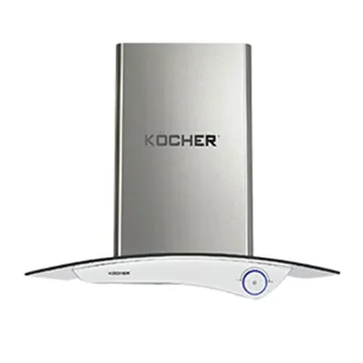 Máy hút mùi Kocher K-8670