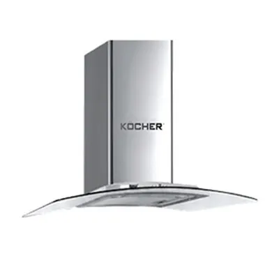 Máy hút mùi Kocher K-8970