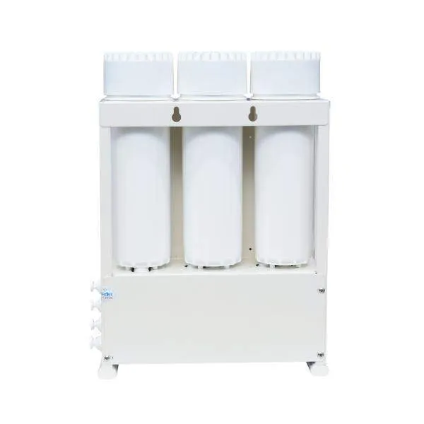 karofi20kaq-u95-2