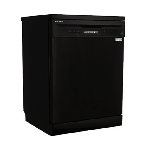 Máy rửa bát KOCHER KDEU-8835BL