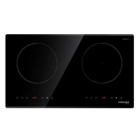 Bếp từ Kocher DI-6900E