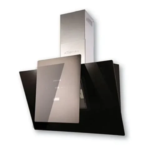 Máy hút mùi Kocher K-9290 90