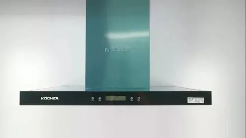 kocher20k-225c-2 Máy hút mùi Kocher K-225C 70