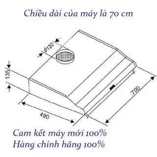 may-hut-mui-canzy-cz-2070b-2