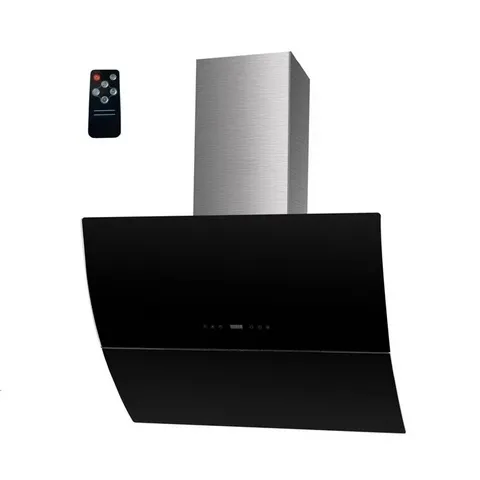 Máy hút mùi Canzy CZ 2890GH