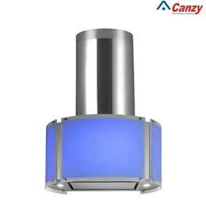 Máy hút mùi Canzy CZ-32IG