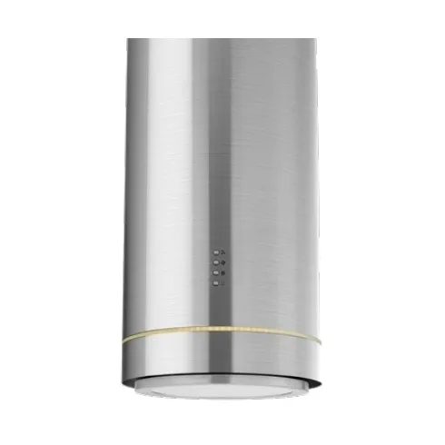 Máy hút mùi Canzy CZ-7038GB