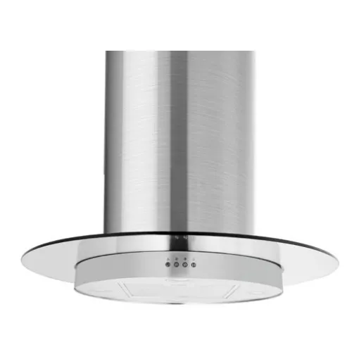 Máy hút mùi Canzy CZ-890G