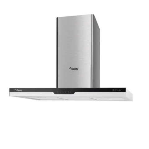 Máy hút mùi Canzy CZ B07 Pro Max