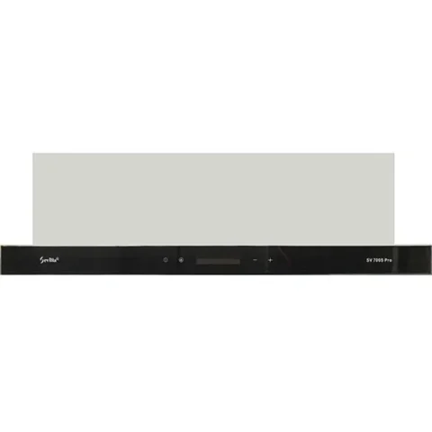 Máy hút mùi Sevilla SV-700S PRO