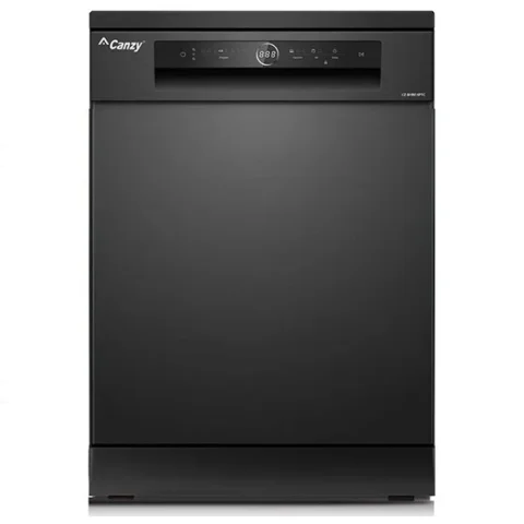 Máy rửa bát Canzy CZ BHN14PTC