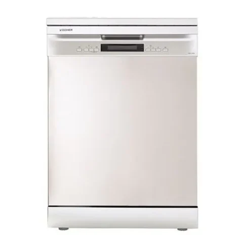 Máy rửa bát KOCHER DW15EU-8835