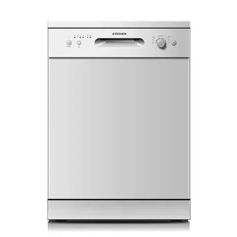Máy rửa bát KOCHER KDEU-8005