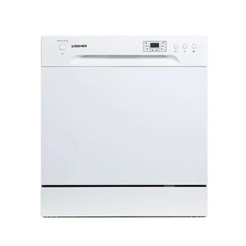 Máy rửa bát KOCHER KDEU-8108