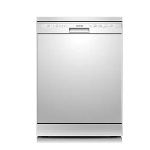 Máy rửa bát KOCHER KDEU-8033